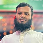 মুহসিন মুহিব