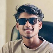 রাকিবুল হাসান