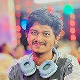 সজিব ভূইয়া